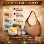 Pack Promocional Catálogo Abril 2026 — Página 32