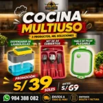 Pack Promocional Catálogo Abril 2026 — Página 34