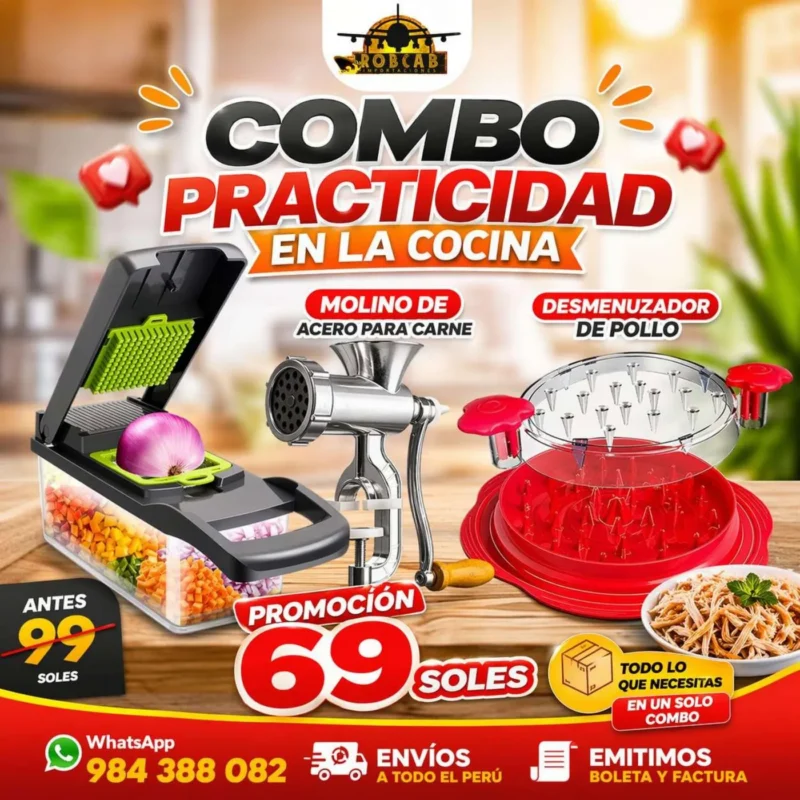 Pack Promocional Catálogo Abril 2026 — Página 35