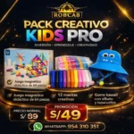 Pack Promocional Catálogo Abril 2026 — Página 36