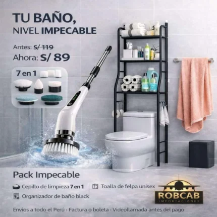 Pack Promocional Catálogo Abril 2026 — Página 37