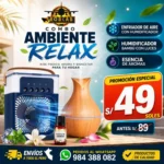 Pack Promocional Catálogo Abril 2026 — Página 39