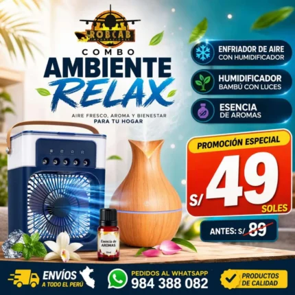 Pack Promocional Catálogo Abril 2026 — Página 39