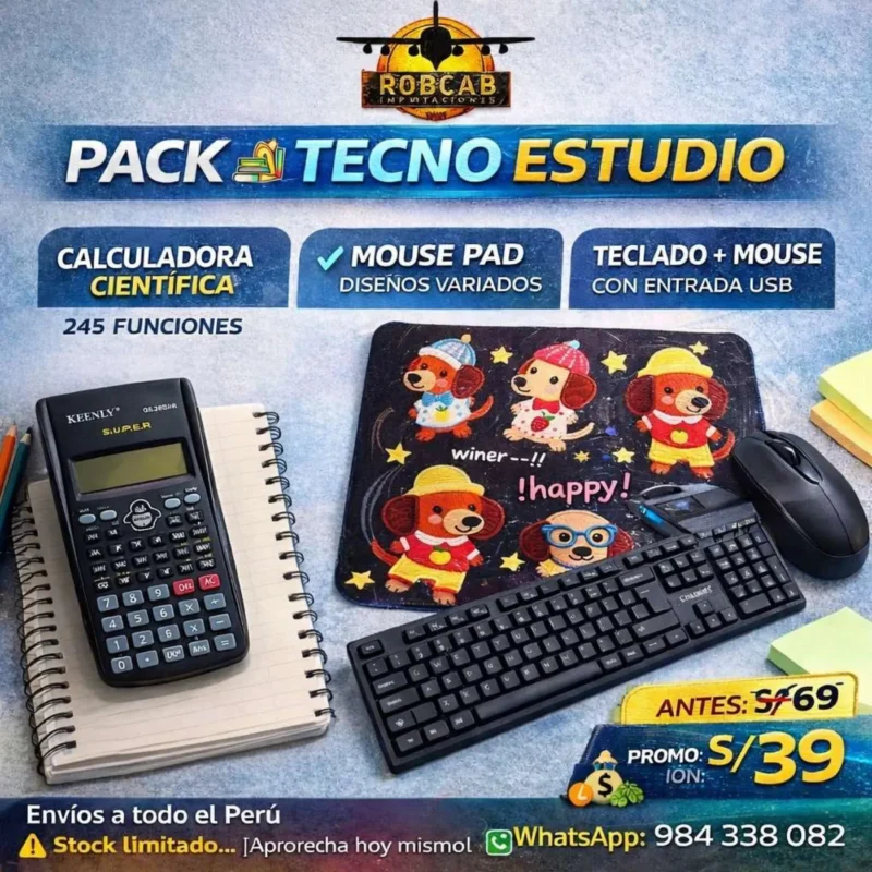 Pack Promocional Catálogo Abril 2026 — Página 40