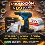 Pack Promocional Catálogo Abril 2026 — Página 41