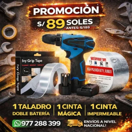 Pack Promocional Catálogo Abril 2026 — Página 41