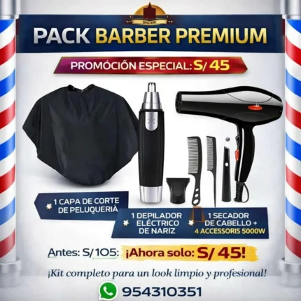 Pack Promocional Catálogo Abril 2026 — Página 42