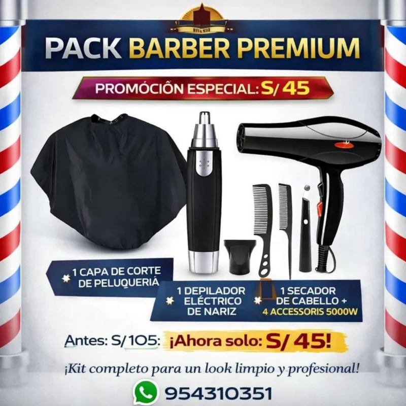 Pack Promocional Catálogo Abril 2026 — Página 42