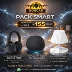 Pack Promocional Catálogo Abril 2026 — Página 43