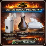 Pack Promocional Catálogo Abril 2026 — Página 45