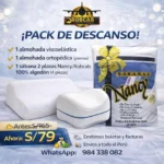 Pack Promocional Catálogo Abril 2026 — Página 46