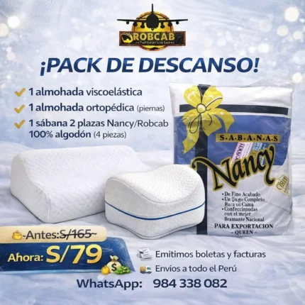 Pack Promocional Catálogo Abril 2026 — Página 46