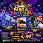 Pack Promocional Catálogo Abril 2026 — Página 47