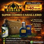 Pack Promocional Catálogo Abril 2026 — Página 48
