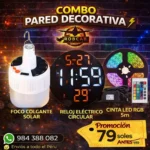 Pack Promocional Catálogo Abril 2026 — Página 49