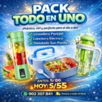 Pack Promocional Catálogo Abril 2026 — Página 50