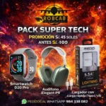 Pack Promocional Catálogo Abril 2026 — Página 51