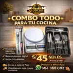 Pack Promocional Catálogo Abril 2026 — Página 52
