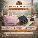 Pack Promocional Catálogo Abril 2026 — Página 53