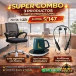 Pack Promocional Catálogo Abril 2026 — Página 56