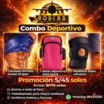 Pack Promocional Catálogo Abril 2026 — Página 58