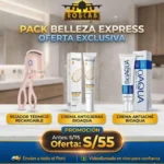 Pack Promocional Catálogo Abril 2026 — Página 59