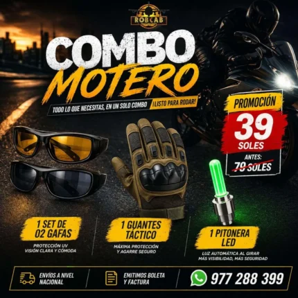 Pack Promocional Catálogo Abril 2026 — Página 60