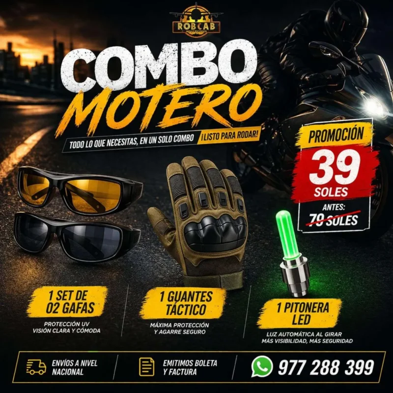 Pack Promocional Catálogo Abril 2026 — Página 60