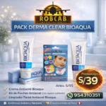 Pack Promocional Catálogo Abril 2026 — Página 63