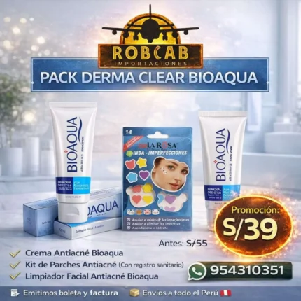 Pack Promocional Catálogo Abril 2026 — Página 63