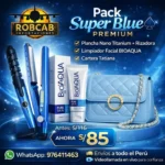 Pack Promocional Catálogo Abril 2026 — Página 64