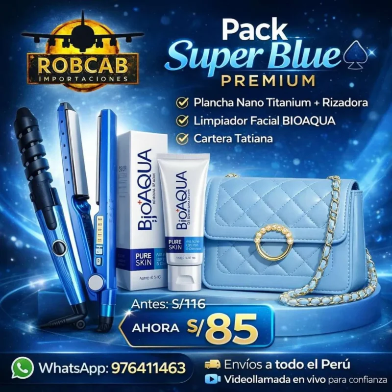 Pack Promocional Catálogo Abril 2026 — Página 64