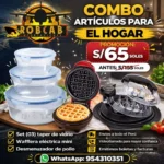 Pack Promocional Catálogo Abril 2026 — Página 66