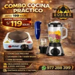 Pack Promocional Catálogo Abril 2026 — Página 68
