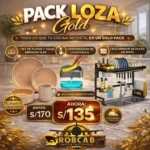 Pack Promocional Catálogo Abril 2026 — Página 69