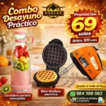 Pack Promocional Catálogo Abril 2026 — Página 70