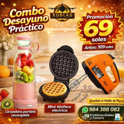 Pack Promocional Catálogo Abril 2026 — Página 70