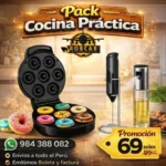 Pack Promocional Catálogo Abril 2026 — Página 72