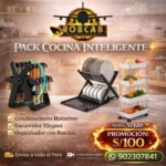 Pack Promocional Catálogo Abril 2026 — Página 73