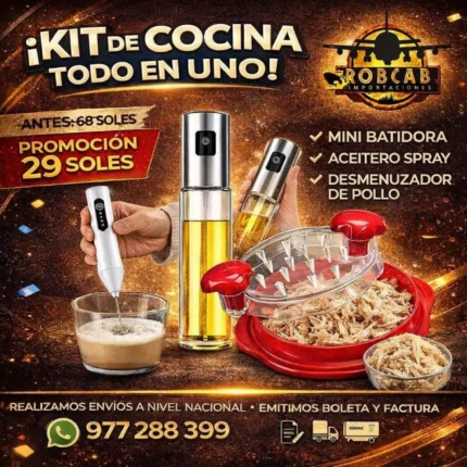 Pack Promocional Catálogo Abril 2026 — Página 74