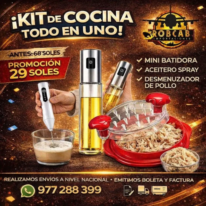 Pack Promocional Catálogo Abril 2026 — Página 74