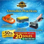 Pack Promocional Catálogo Abril 2026 — Página 75