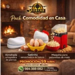 Pack Promocional Catálogo Abril 2026 — Página 76