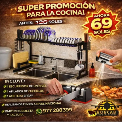 Pack Promocional Catálogo Abril 2026 — Página 77