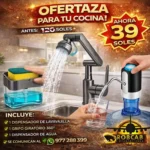 Pack Promocional Catálogo Abril 2026 — Página 78