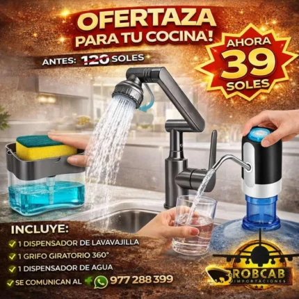 Pack Promocional Catálogo Abril 2026 — Página 78
