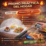 Pack Promocional Catálogo Abril 2026 — Página 79