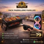Pack Promocional Catálogo Abril 2026 — Página 80