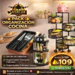 Pack Promocional Catálogo Abril 2026 — Página 82