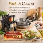 Pack Promocional Catálogo Abril 2026 — Página 83